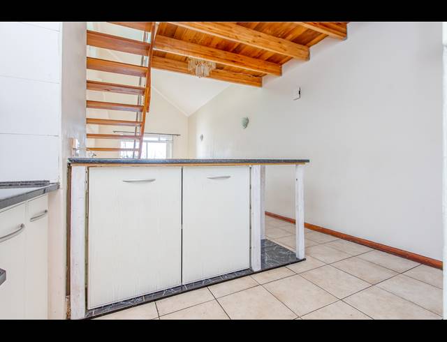 2 BEDROOM APARTMENT TO LET IN MORNINGSIDE